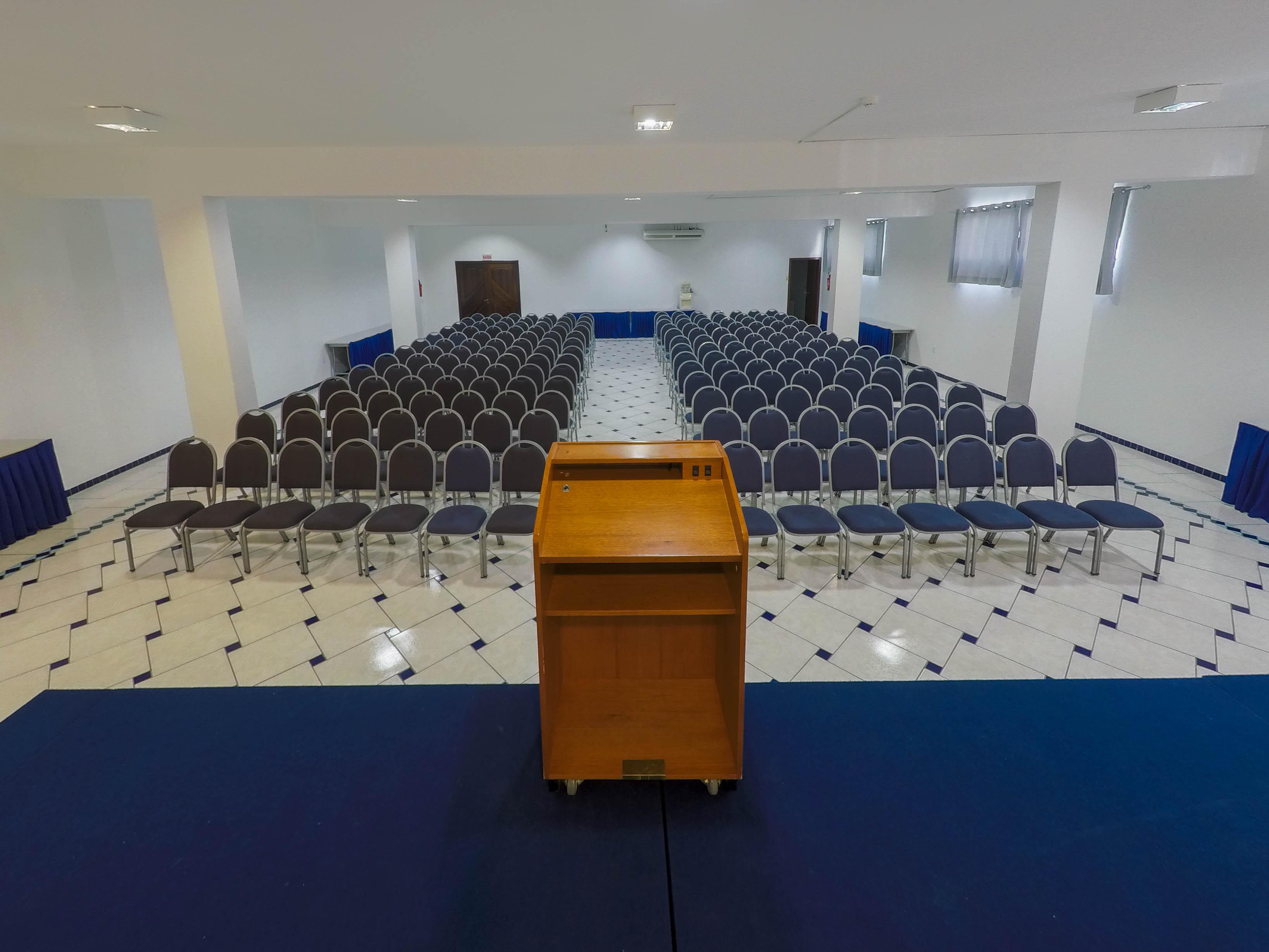 Hotel Vieiras Balneário Camboriú Eksteriør bilde